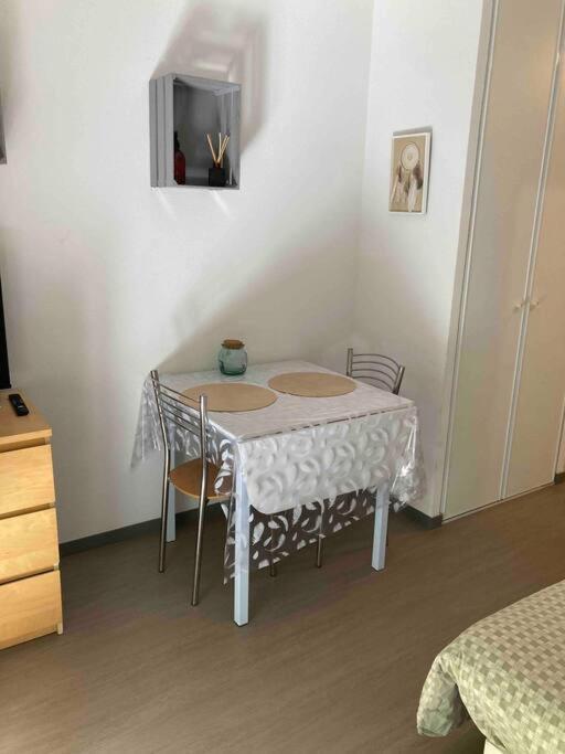 ** Studio Cosy La Rochelle Quartier Des Minimes ** Exteriér fotografie